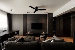 Blk 293A Compassvale Boardwalk (Sengkang), HDB 4 Rooms #584274851
